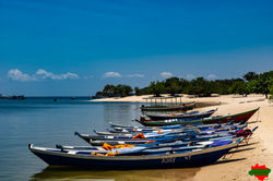 Pará
