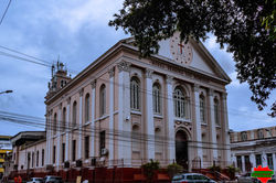 Igreja Remédio (02)