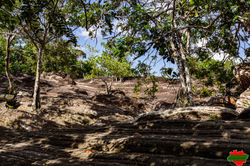 Cachoeira da Porteira (03)