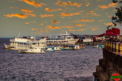 Santarém (20)