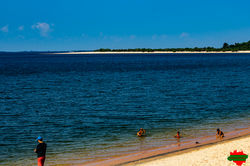 Praia Pajuçara (15)