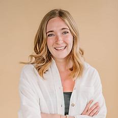 night nurse near me newborn nanny nanny for newborn newborn care specialist near me newborn night nanny newborn night nurse near me night nurse for newborn near me how to become a doula in wisconsin night nannies for newborns newborn care near me care com night nanny doula night nanny doula night nurse newborn and post pregnancy services newborn help near me newborn specialist near me night nurse postpartum night time nanny for newborn overnight nanny for newborn overnight newborn care near me overnight newborn nanny postpartum nanny near me postpartum nurse near me Night nurse for newborns Overnight nurse Overnight baby nurse Postpartum night nurse Milwaukee overnight newborn care Night nurse Milwaukee Mequon overnight newborn care Wauwatosa overnight newborn care Brookfield overnight newborn care Sleep training Milwaukee Newborn sleep help Newborn care specialist North shore overnight newborn care Madison night nurse Madison newborn care Night nanny Night nurse near me