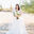 Writer: Stephanie Samson