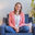 Writer: Emily Aleksy, LCSW, PMH-C