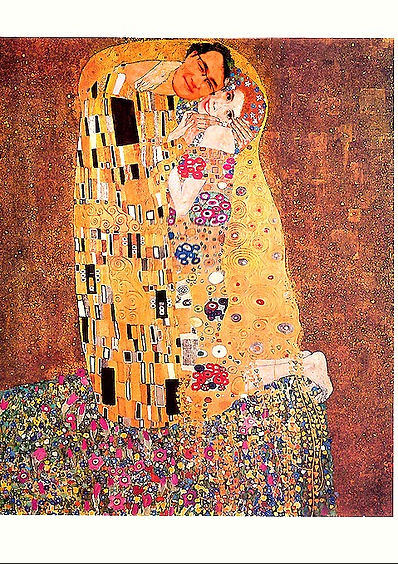 Capture d’écran 2018-12-01 à 6.46_edited.jpg