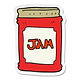 jam%20picture_edited.jpg