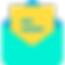 invitation (2).png