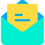 invitation (2).png