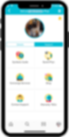 Support Mock Screen (3).png
