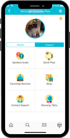 Support Mock Screen (3).png