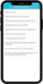 Quick Phyx Mock Screen (1).png