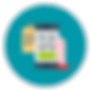Flowchart Icons (4).png