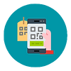 Flowchart Icons (4).png