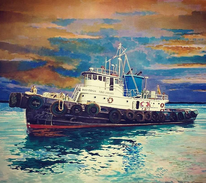 Rio Jubones 24x17 Acuarela Arches 2015.jpg