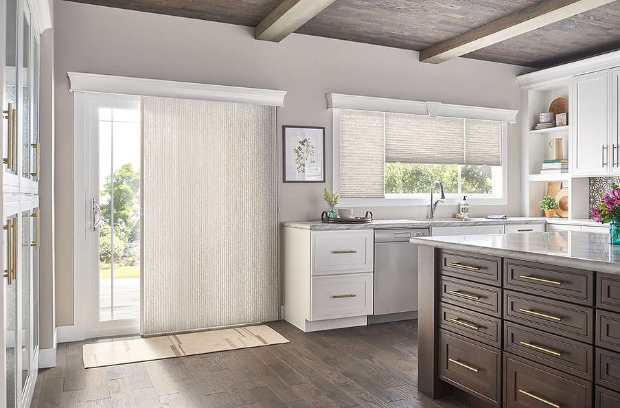 graber-cellular-shades-in-spokane-valley-washington