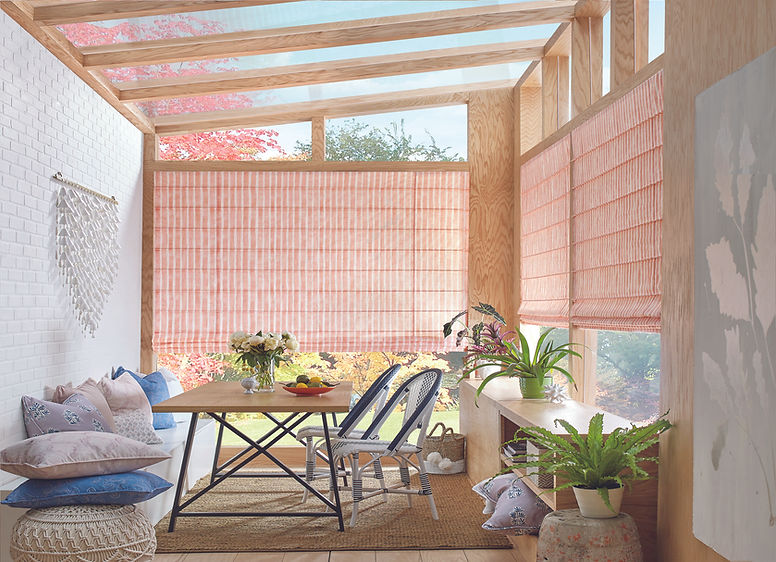 2019_DS_ROM_DottedStripe_Sunroom.jpeg