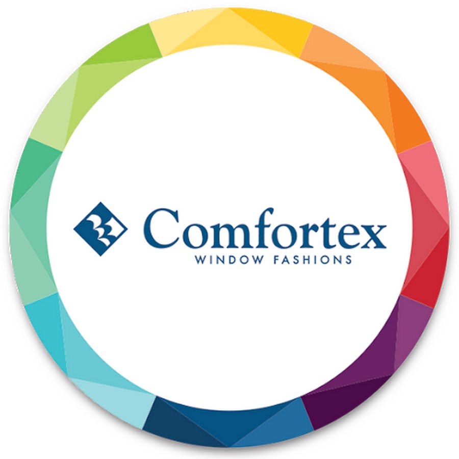 Comfortex Logo