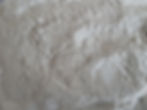 Thumbnail: Face Polish & Mask - Mineral Clay Herbal Powder