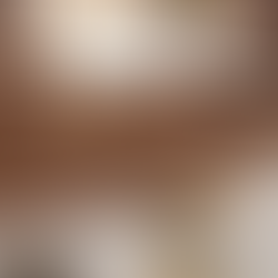 5 Mistakes Brides Make with Save-the-Dates (And How to Avoid Them!)