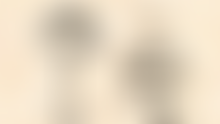 November birth flowers: Chrysanthemum and Peony sketches on floral background with November text. Notes their meanings: gratitude, friendship, love, prosperity, courage.