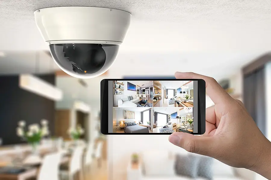 home-remote-monitoring.webp