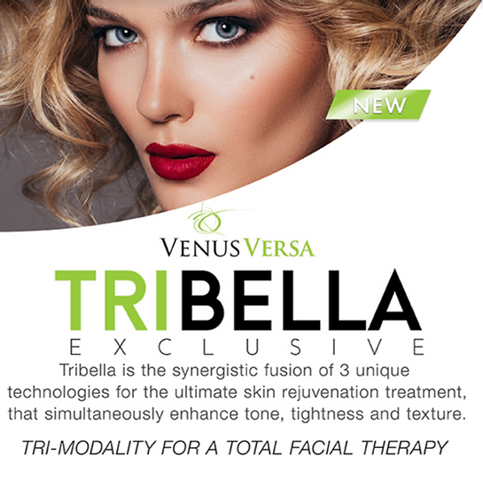 venus-versa-exclusive.png
