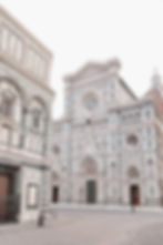 be in Tuscany tours experiences FLORENCE-100