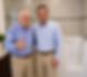 The_Kendall_Team_Reno.png
