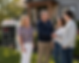The_Kendall_Team_Realtors_2.png