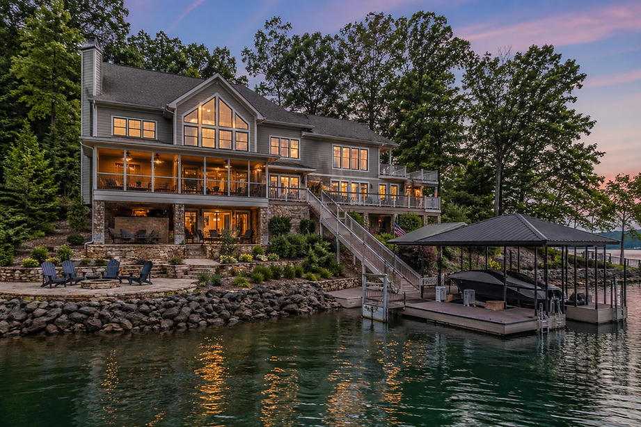 Lake_Lanier_The_Kendall_Team.png