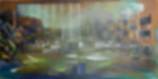 Again and Never Again #16.jpeg