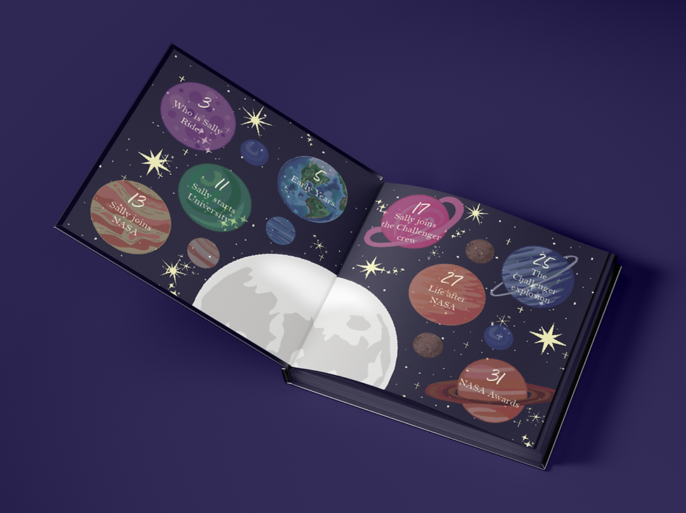 mockup 1.png