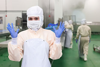Worker with PPE.jpeg