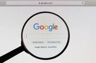 Como eliminar contenido de los resultados de Google con Mejor Imagen