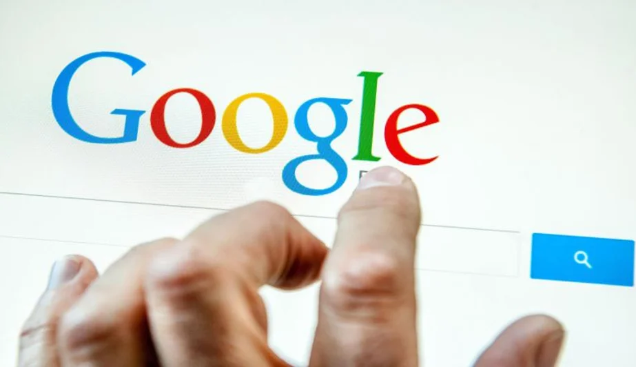 Mejor Imagen - Cómo eliminar contenido negativo de la búsqueda de Google?