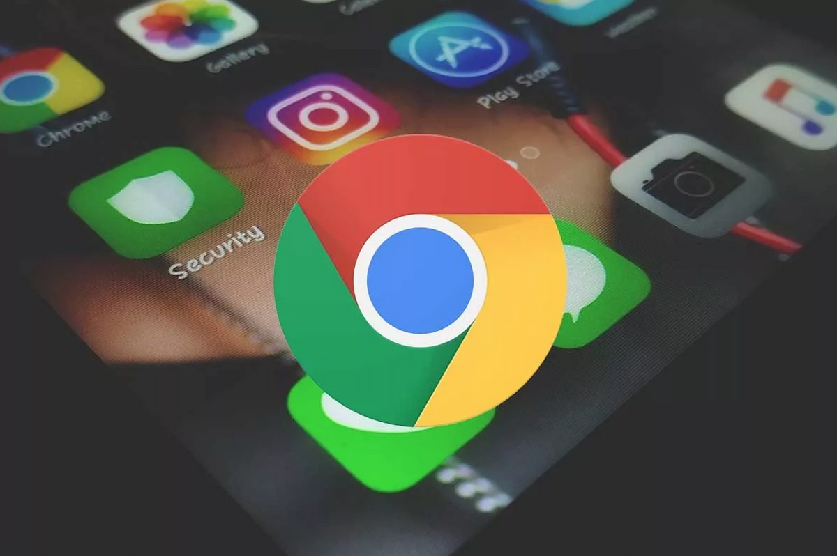 Mejor Imagen Cómo Retirar una URL Temporalmente de Gooogle