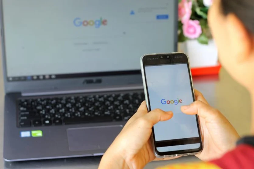 Mejor Imagen suprime contenido de Google