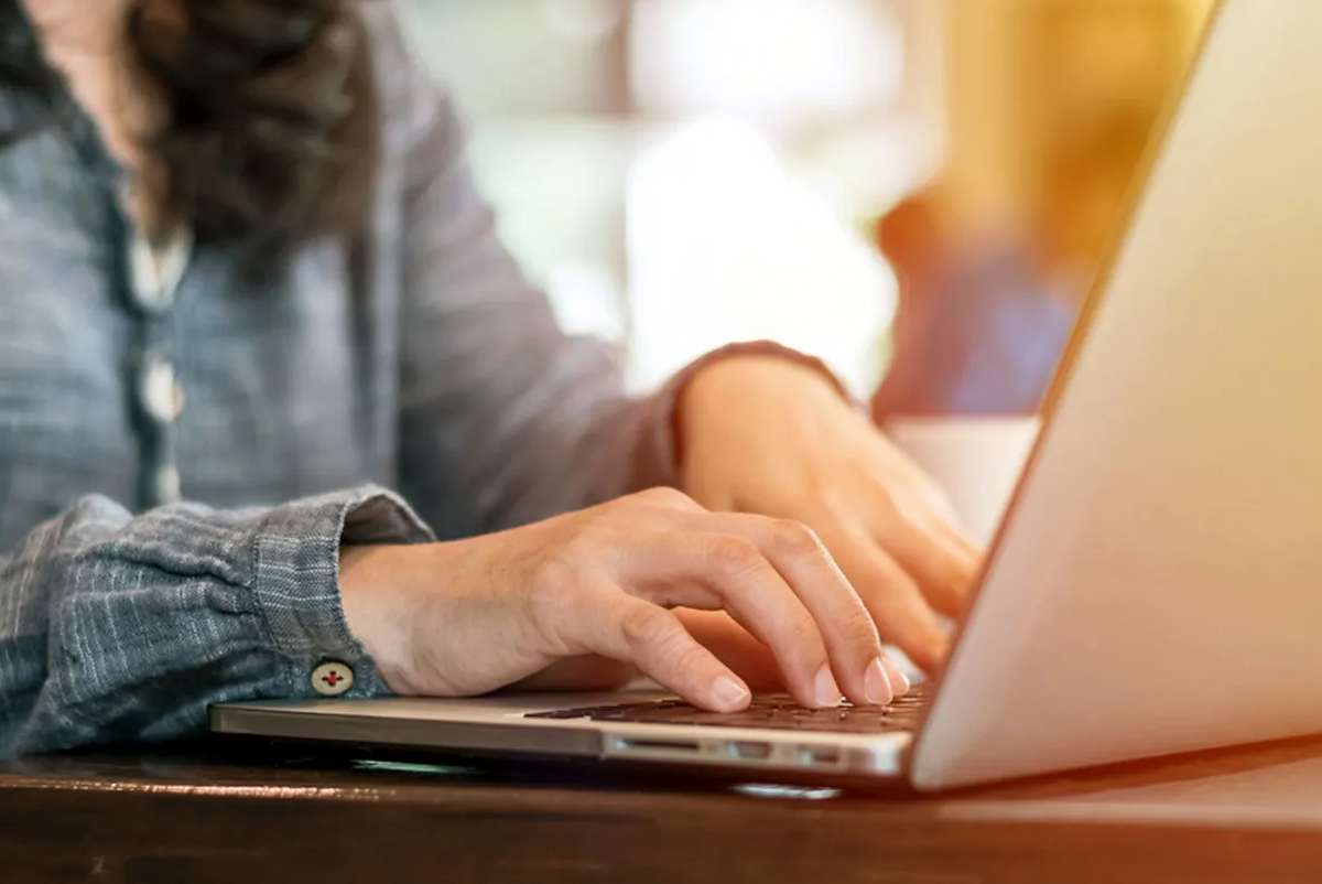 Reputación Online México – Control de Reputación Online