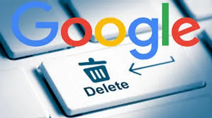 Limpiar o gestionar tu reputación en Google con Mejor Imagen