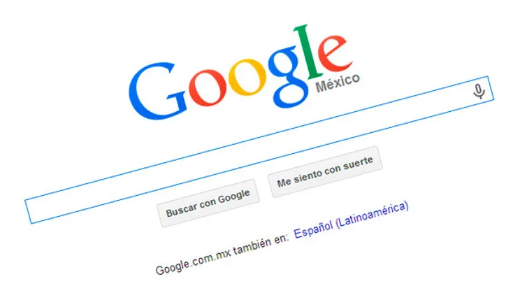Mejor Imagen Como eliminar contenido de los resultados de Google