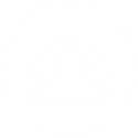Services Icons-event-white.png