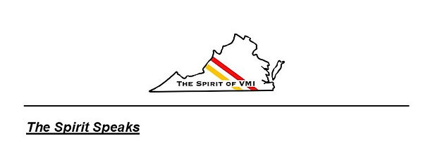 The Spirit Speaks.jpg