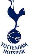 Tottenham_Hotspur.png