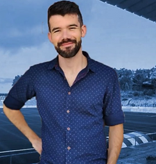 Capturar.PNG
