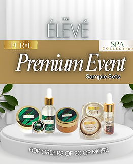 SPA Collection (2).png