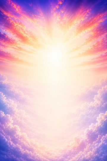 ChatGPT Image Jun 3, 2026, 10_49_11 PM.png