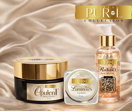 Radient skincare collection (2).png