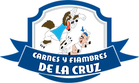 LOGO CARNICERIA.png
