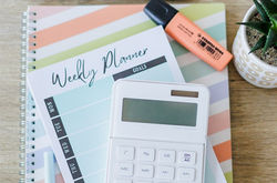 Tutoring-Your-Way-101_edited