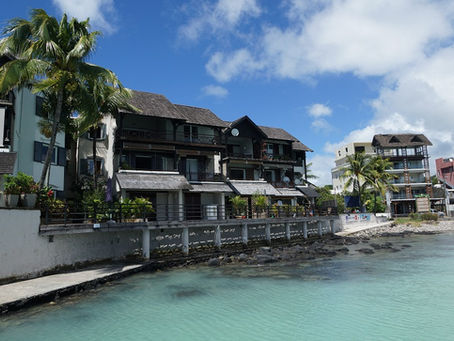 Mauritius Reisetipps: Wissenswertes für deinen Urlaub